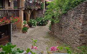 Posada Reserva Verde